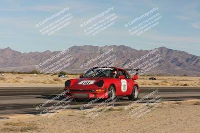 media/Dec-13-2025-PCA San Diego (Sat) [[71f2fcee4c]]/4-Yellow Group/Session 4 (Turn 15 Inside)/